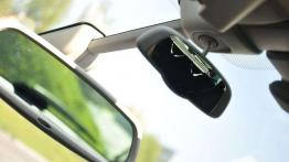 Czy warto kupić: używany Citroen C4 Picasso (od 2006 do 2013)