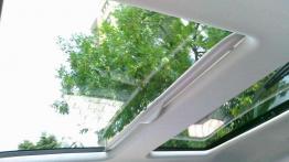 Szlachetny brat Golfa - Audi A3 (2003- )