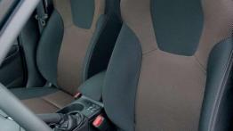 Czy warto kupić: Subaru Impreza (od 2007 do 2013)