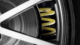 Audi TT ultra quattro concept (2013) - koło