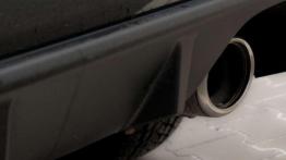 Czy warto kupić: Subaru Impreza (od 2007 do 2013)