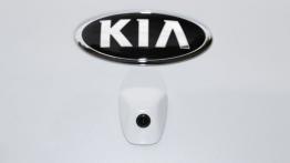 Kia ceed II GT (2013) - emblemat
