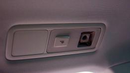 Volkswagen Golf VII Variant TDI - galeria redakcyjna (3) - lampka z tyłu