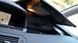 Czy warto kupić: używany Citroen C4 Picasso (od 2006 do 2013)