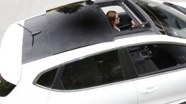 Kia ceed II GT (2013) - szyberdach