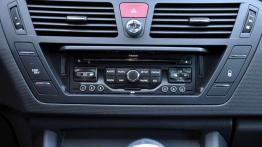 Czy warto kupić: używany Citroen C4 Picasso (od 2006 do 2013)