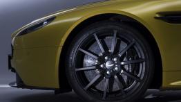Aston Martin V12 Vantage S (2013) - koło