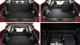 Nissan Juke - przewodnik po rynku małych crossoverów, cz. 3