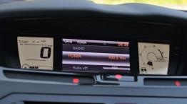 Czy warto kupić: używany Citroen C4 Picasso (od 2006 do 2013)