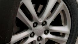 Czy warto kupić: Subaru Impreza (od 2007 do 2013)