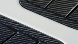 Aston Martin V12 Vantage S (2013) - maska zamknięta