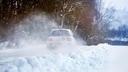 Opel Adam R2 Concept (2013) - widok z tyłu