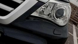 Czy warto kupić: Subaru Impreza (od 2007 do 2013)