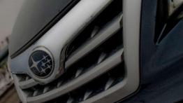 Czy warto kupić: Subaru Impreza (od 2007 do 2013)