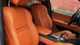 TOXIC - BMW X5 M 2013