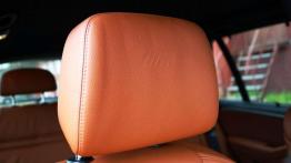 TOXIC - BMW X5 M 2013