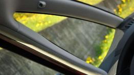 Czy warto kupić: używany Citroen C4 Picasso (od 2006 do 2013)