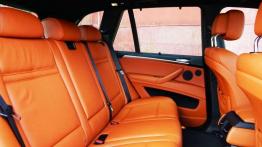 TOXIC - BMW X5 M 2013