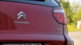 Czy warto kupić: używany Citroen C4 Picasso (od 2006 do 2013)