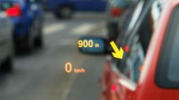 Czysta adrenalina w skórze SUV - BMW X3