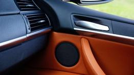 TOXIC - BMW X5 M 2013