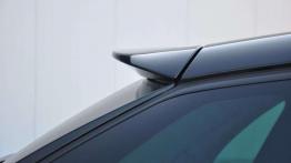 Czy warto kupić: używany Citroen C4 Picasso (od 2006 do 2013)