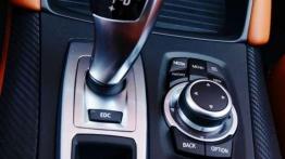 TOXIC - BMW X5 M 2013