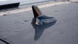 Volkswagen Golf VII Variant TDI - galeria redakcyjna (3) - antena