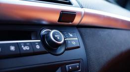 TOXIC - BMW X5 M 2013