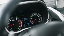 Mitsubishi Eclipse Cross 1.5 T 163 KM - galeria redakcyjna (3)