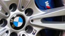 TOXIC - BMW X5 M 2013