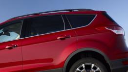 Ford Escape 2013 - lewy bok