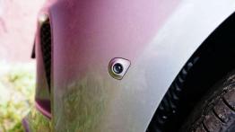 TOXIC - BMW X5 M 2013