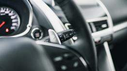 Mitsubishi Eclipse Cross 1.5 T 163 KM - galeria redakcyjna (3)