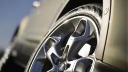 Ford Escape 2013 - koło