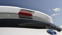 Toyota Yaris Hybrid-R Concept (2013) - spoiler