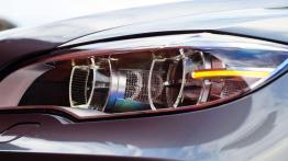 TOXIC - BMW X5 M 2013