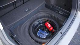 Volkswagen Golf VII Variant 2.0 TDI CR DPF BlueMotion Technology 150KM - galeria redakcyjna (3) - ko