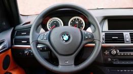 TOXIC - BMW X5 M 2013