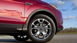 Ford Escape 2013 - koło