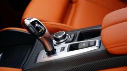 TOXIC - BMW X5 M 2013