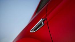 Ford Escape 2013 - bok - inne ujęcie