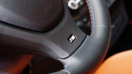 TOXIC - BMW X5 M 2013