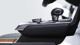 Mazda rozpoczyna nową erę. Oto elektryczne MX-30