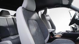 Mazda rozpoczyna nową erę. Oto elektryczne MX-30