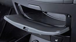 Hyundai i30 - inny element panelu przedniego