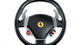 Ferrari 430 - kierownica