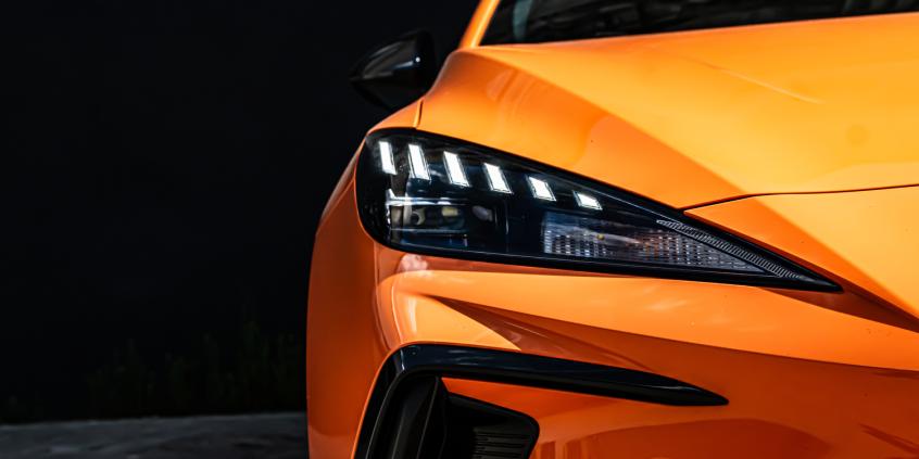 Utrata wartości chińskich samochodów – czy stracisz fortunę po 3 latach?