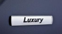 BMW 328i Touring (F31) - emblemat boczny