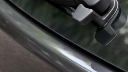 BMW 328i Touring (F31) - szyba tylna